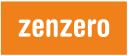 Zenzero Solutions logo